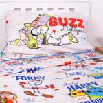 image-aab92dbed10e47bd8735c1ebf0831b12