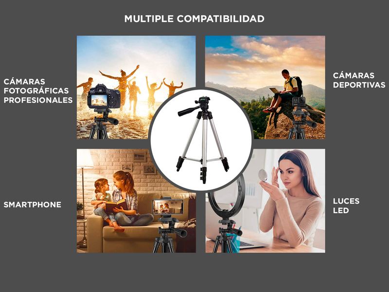 image-fe73658568af406dbe816a3f57c180ac
