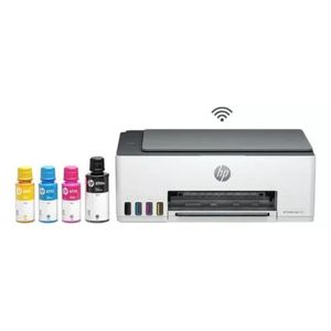 IMP. HP MFP SMART TANK 580 WIFI