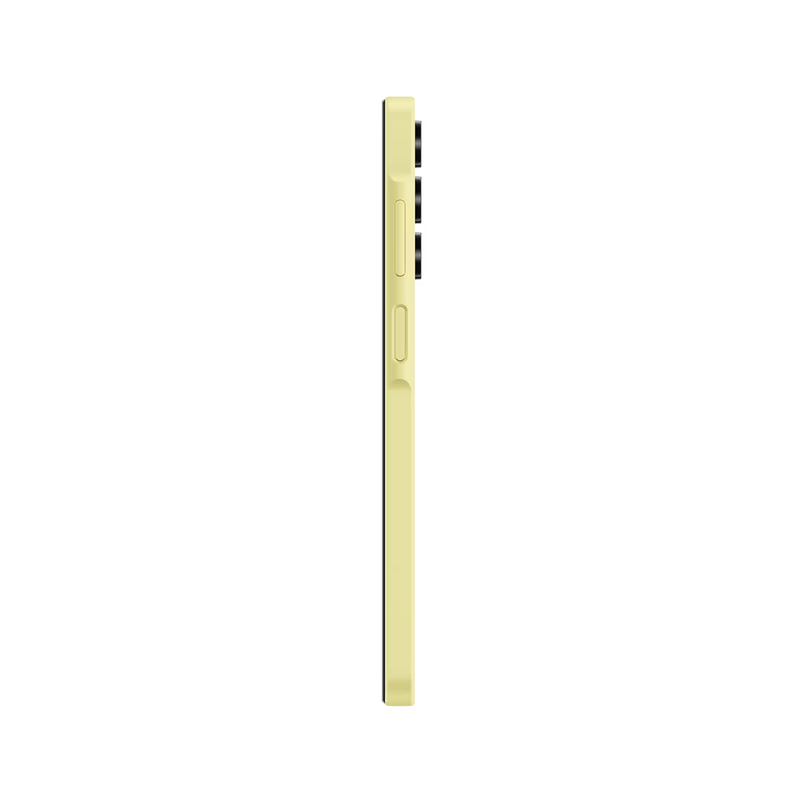 image-3506ce22fd8a4dcb98f86664e544759d