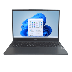 NOTEBOOK GFAST N-552-W (15.6/CORE I5/8GB/480SSD/WIN11)