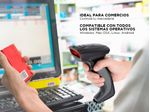 image-ef3774accd2d4bd583a0b418d6bde740