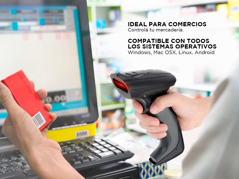 image-ef3774accd2d4bd583a0b418d6bde740