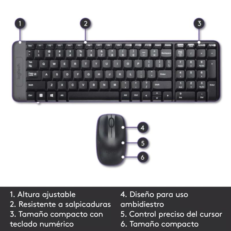 image-e19b8e6944e74679ab517cf9f36cb9ac
