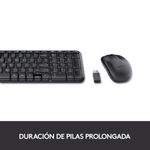 image-3aed2986e9e440ca81d9a6324e719e62