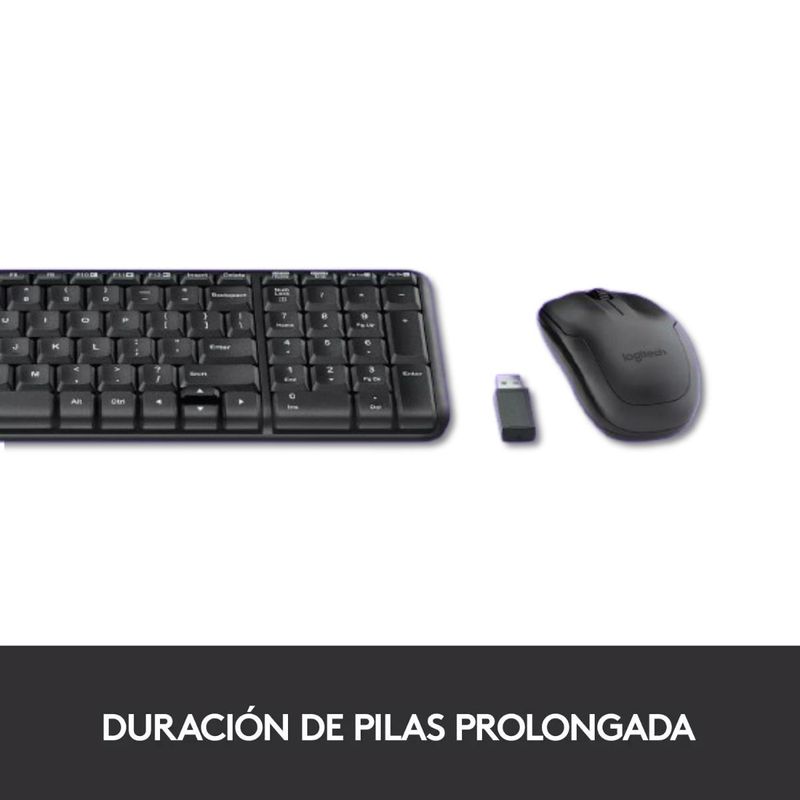 image-3aed2986e9e440ca81d9a6324e719e62