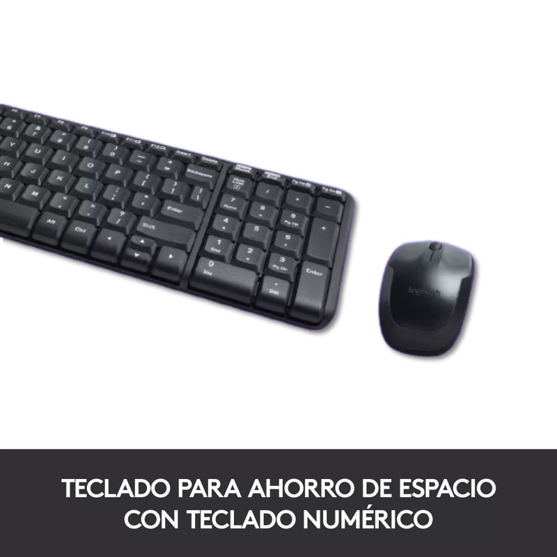 image-9d4a003bd2d14f59a8dbf9076e404bad