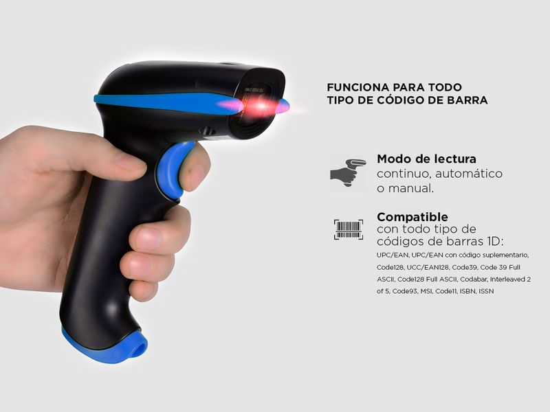 image-e67baede7d8545a7920a15e580a41dfb