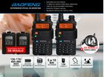 image-3cd93014acbe4d8fb7afd29e814508cd