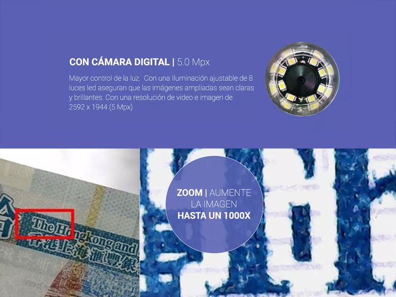 image-06bf75ce116e45ff87285e4967d814dd
