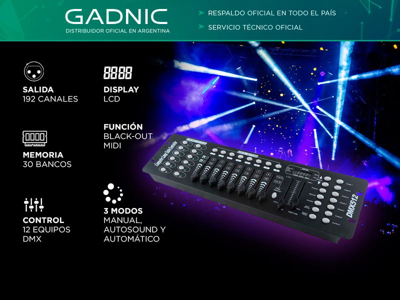 image-41807bf434e24f7f98454356d90f12bd