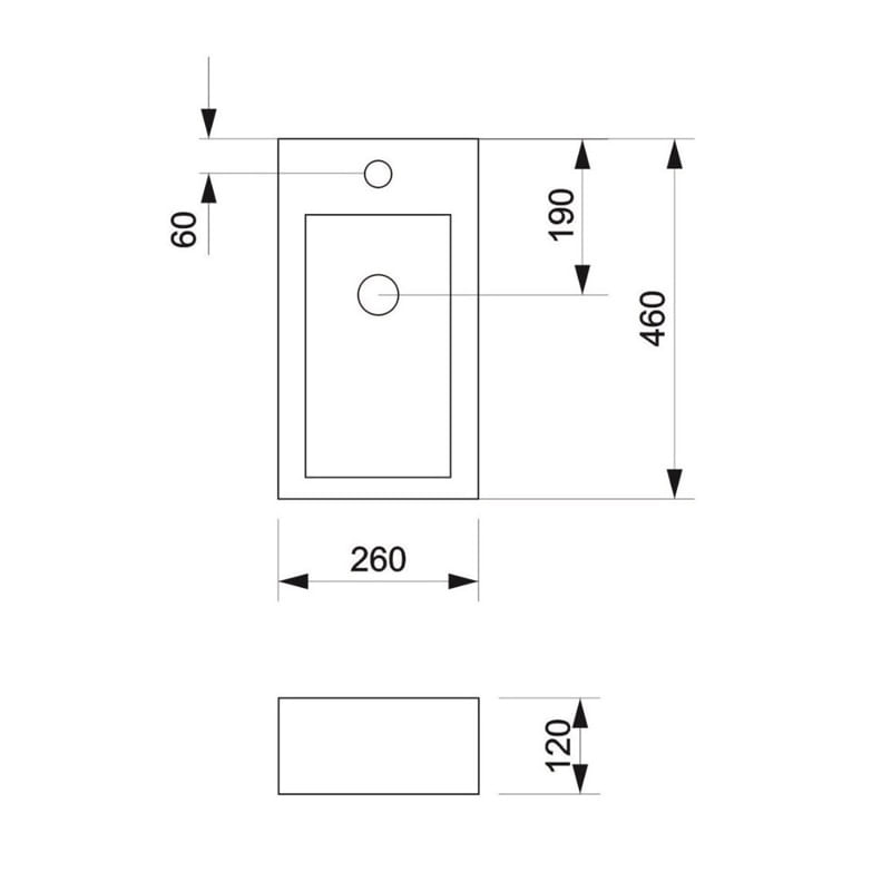image-4ff296a3d1bf4bbd9eb767b97c465dda