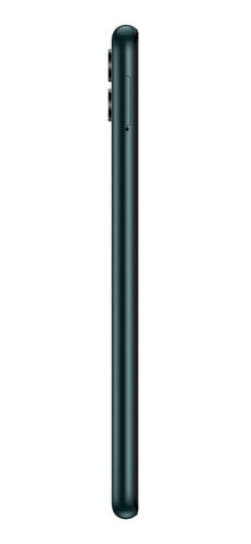 image-05e09c7b504e4daca3efe9f197b3f7a7