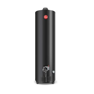 Termotanque a Gas Rheem 160 Lt APG160NRH07 Conexión Superior