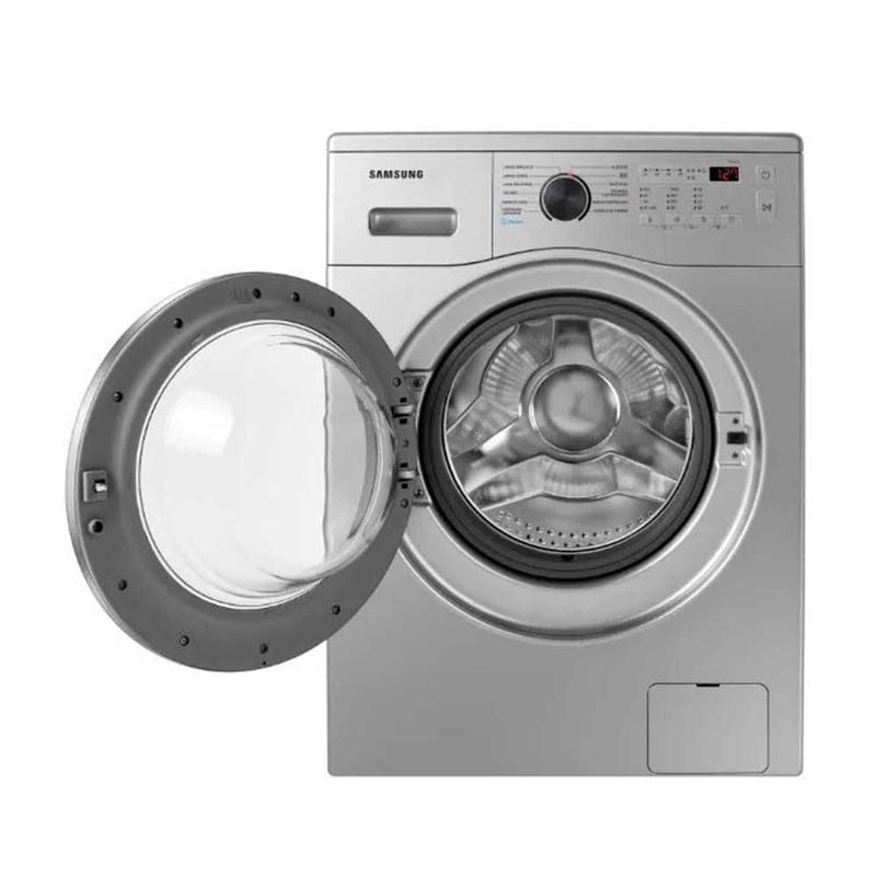 image-b909f9ae99ac4e2498f27acc975d29d0