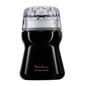 Molinillo De Café Moulinex Ar110858