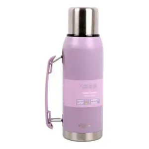 Termo Keep Mango 1000ml