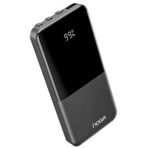 Power Bank 5000Mah  Noga ( NG-PB100)
