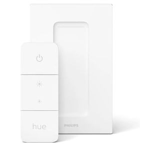 Philips Hue Dimmer Switch Cl/Ar/Br ( 929002398606)
