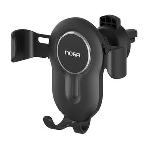 Soporte De Celular Noga ( NG-HOLD10)