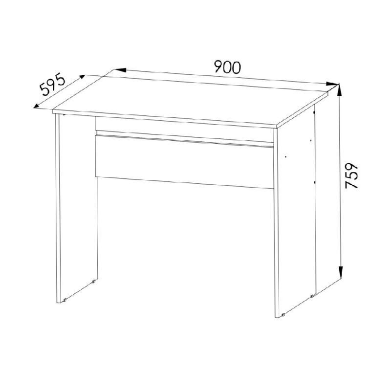 image-0ad75c5b55a74df9a2a6fa013d021b52