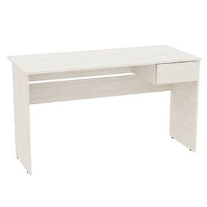 ESCRITORIO ORLANDI JA 1211 OFICINA - JACARANDA 1 CAJON