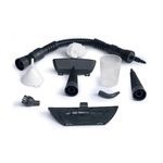 image-aafe03349ce3460cabada5facfbfab74