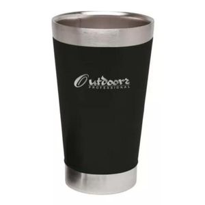Vaso Termico Outdoors Professional 473ml