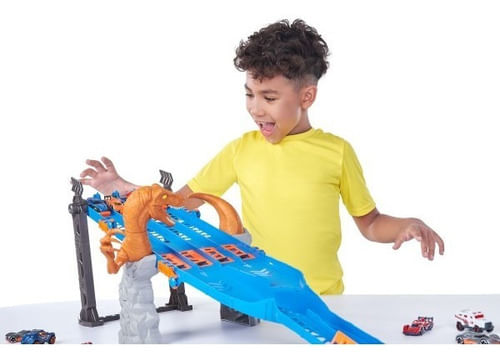 image-bffa5af572714946b226a4ba54a5c386
