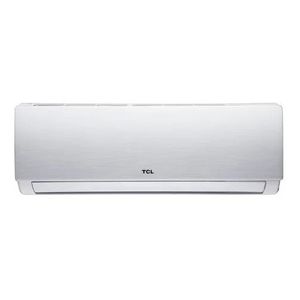 Aire Ac Split Tcl Frio/calor 2838frigorias Taca-3300 Elite3