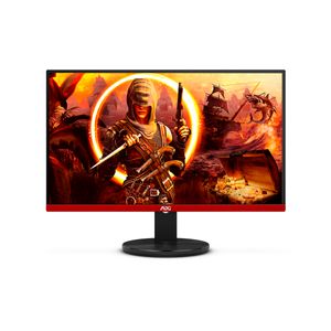 Monitor Gamer AOC G2790VX 27" Full HD