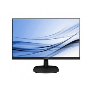 Monitor 27" Lcd plano Philips 272V8LA/55