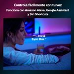 image-116ecf5af6d9478bb3a9a9e55c633a47