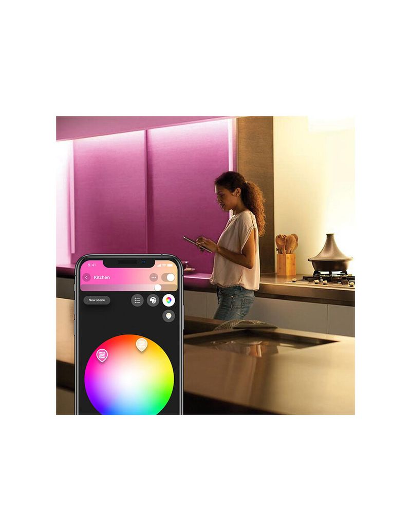 image-f8ca397cc9c146da983c69f376770e33