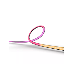 Tira Led Philips Hue Play Gradient para PC 32" 34"