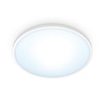 image-57e01d307c774dc1be485d323cb3f453