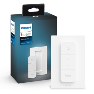 Dimmer Switch Philips Hue 929002398606