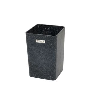Cesto Papelero de 25 Lts