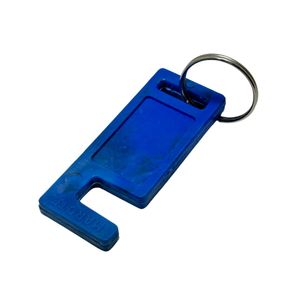Llaveros Soporte de celular