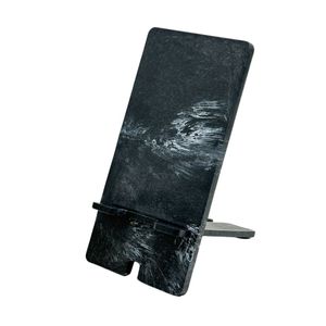 Soporte de celular