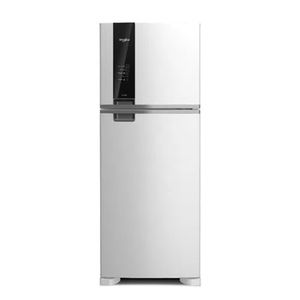 Heladera No Frost Inverter de 462 litros