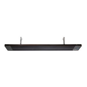 Panel Radiante De Aluminio Liliana Cpa2400 3 Niveles
