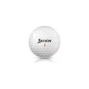 Pelota Srixon Z-STAR-XV 3 unidades