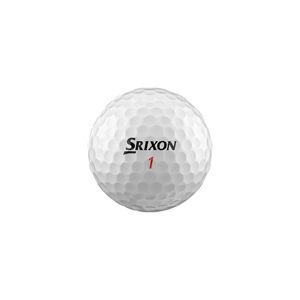 Pelota Srixon Z-STAR-XV 36 unidades
