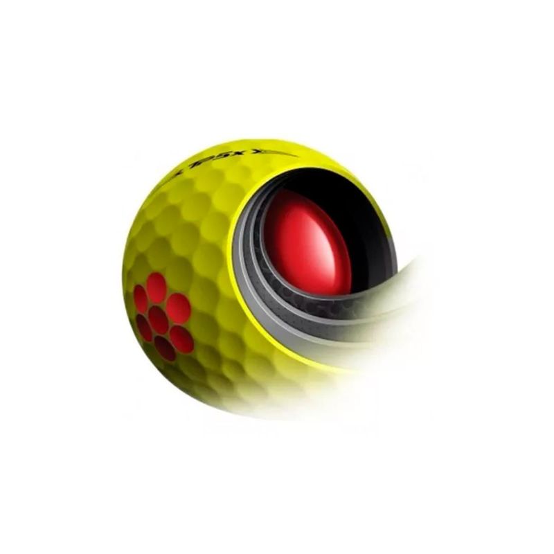 image-cac2f5e869b84ec1ab66cb709435c229