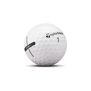 Pelota Taylormade Distance 36 unidades