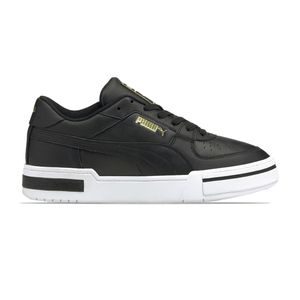 Zapatillas Puma CA Pro Classic Unisex