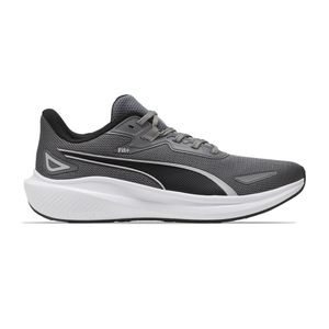 Zapatillas Hombre Puma Skyrocket Lite