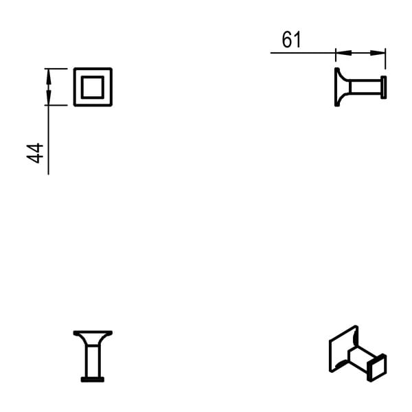 image-b9c2a2c4a9a94882b22dd2c046a90121