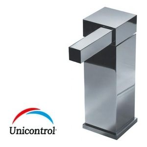 Griferia Bidet Baño Monocomando One Block Hidromet